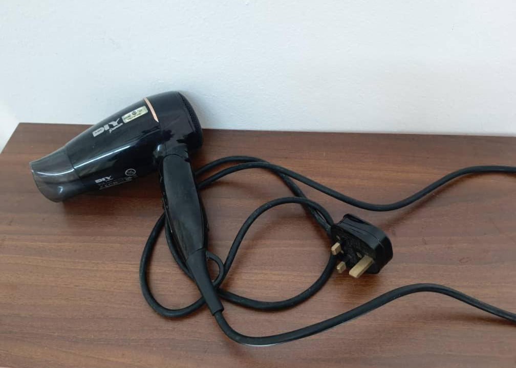 Photo of Others in Rambai