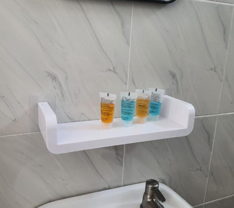 Photo of Others in Rambai