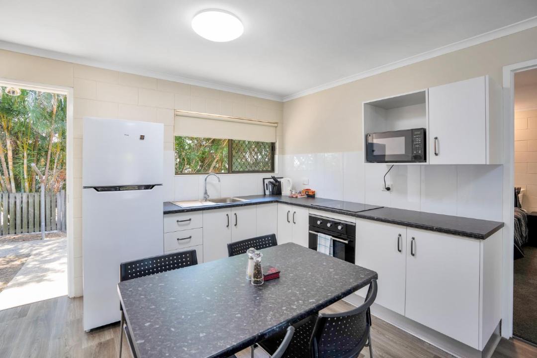 Photo of Others in Monkland