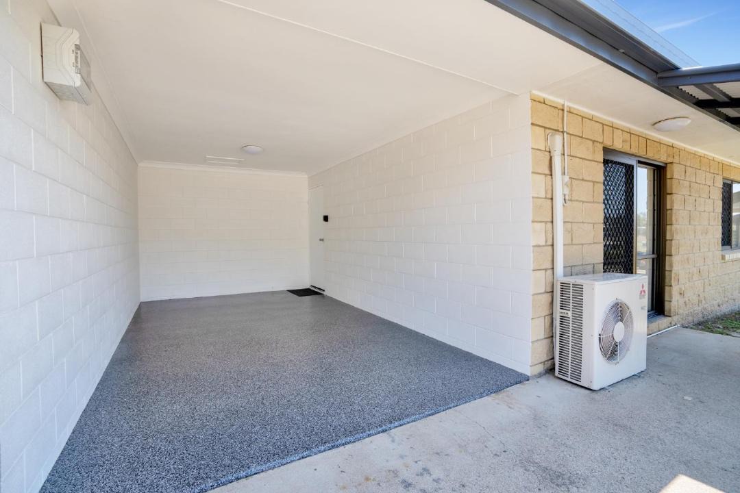 Photo of Others in Monkland