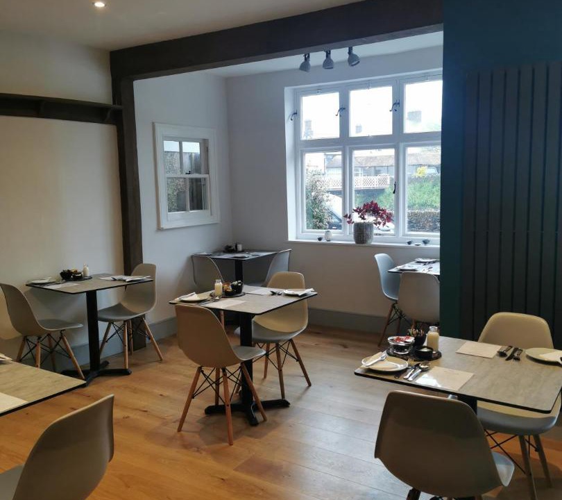 Photo of Others in Lynmouth