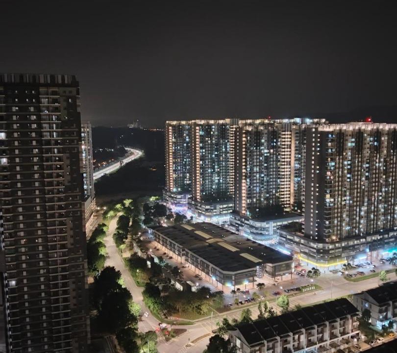 Photo of Others in Kajang