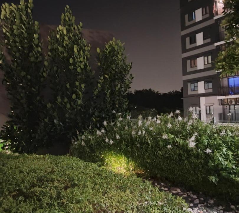 Photo of Others in Kajang