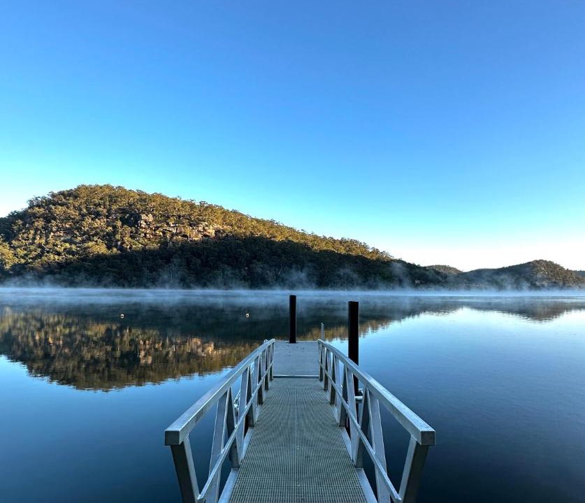 Photo of Others in Wisemans Ferry