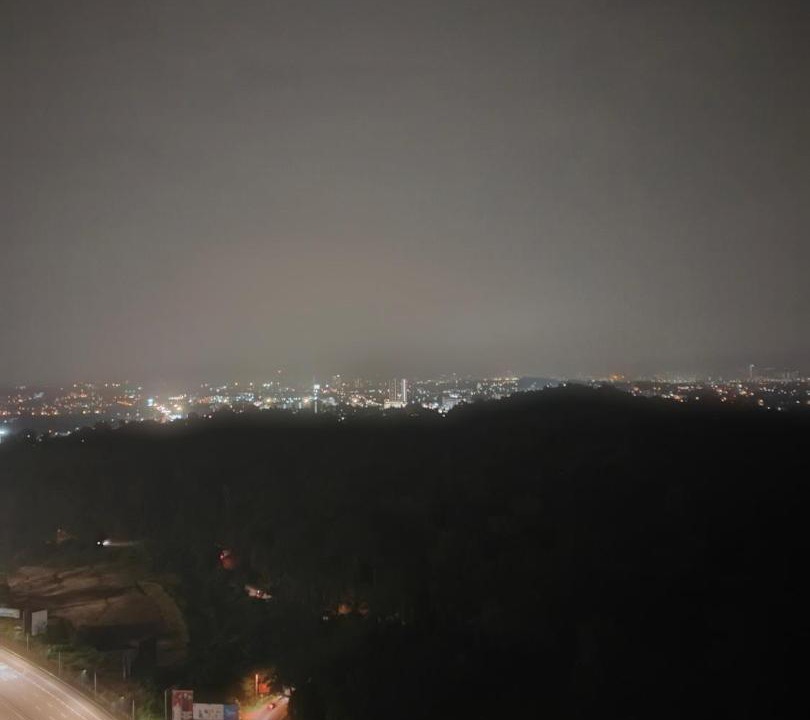 Photo of Others in Kajang