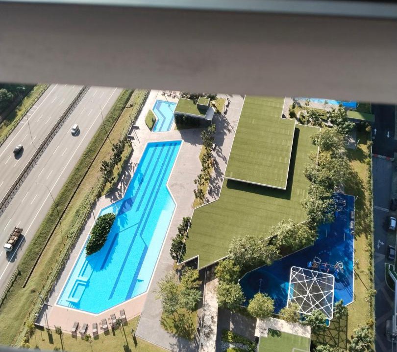 Photo of Others in Kajang