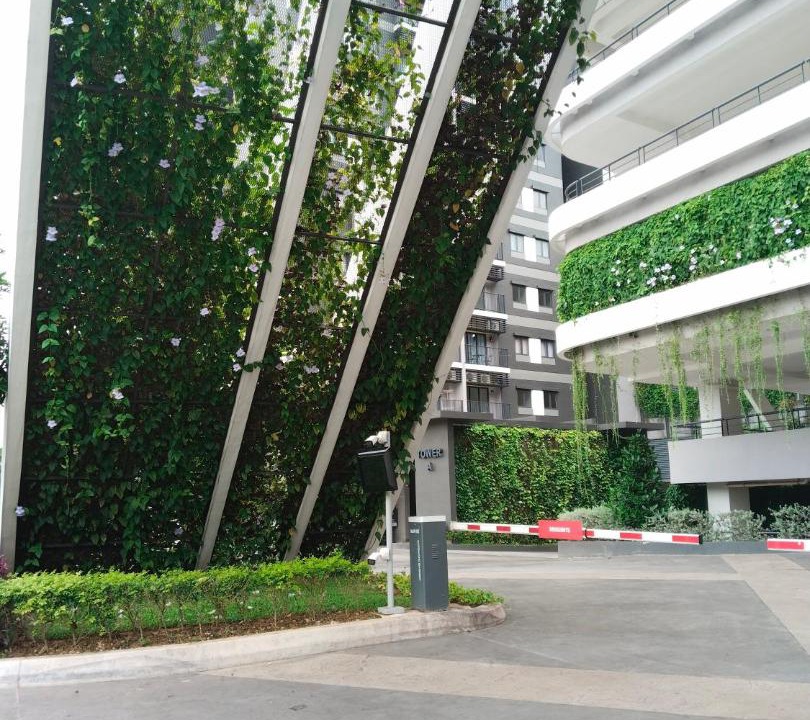 Photo of Others in Kajang