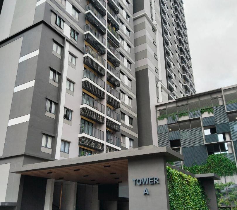 Photo of Others in Kajang