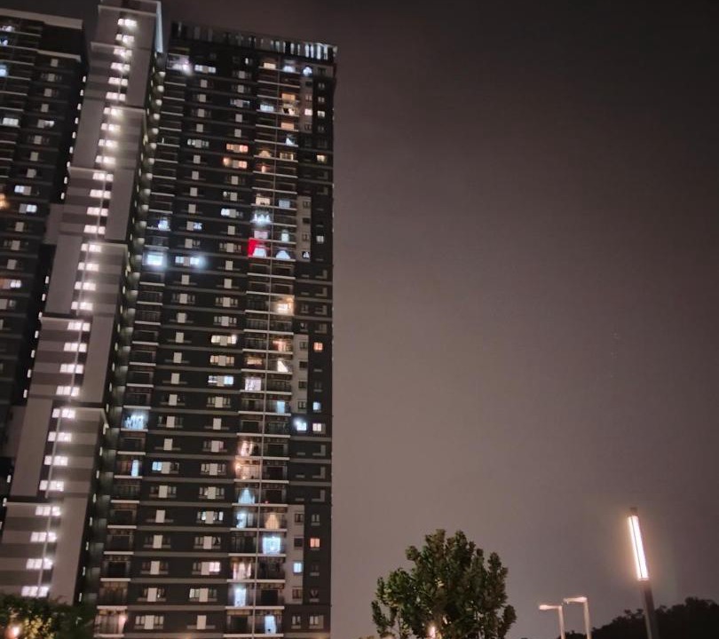 Photo of Others in Kajang