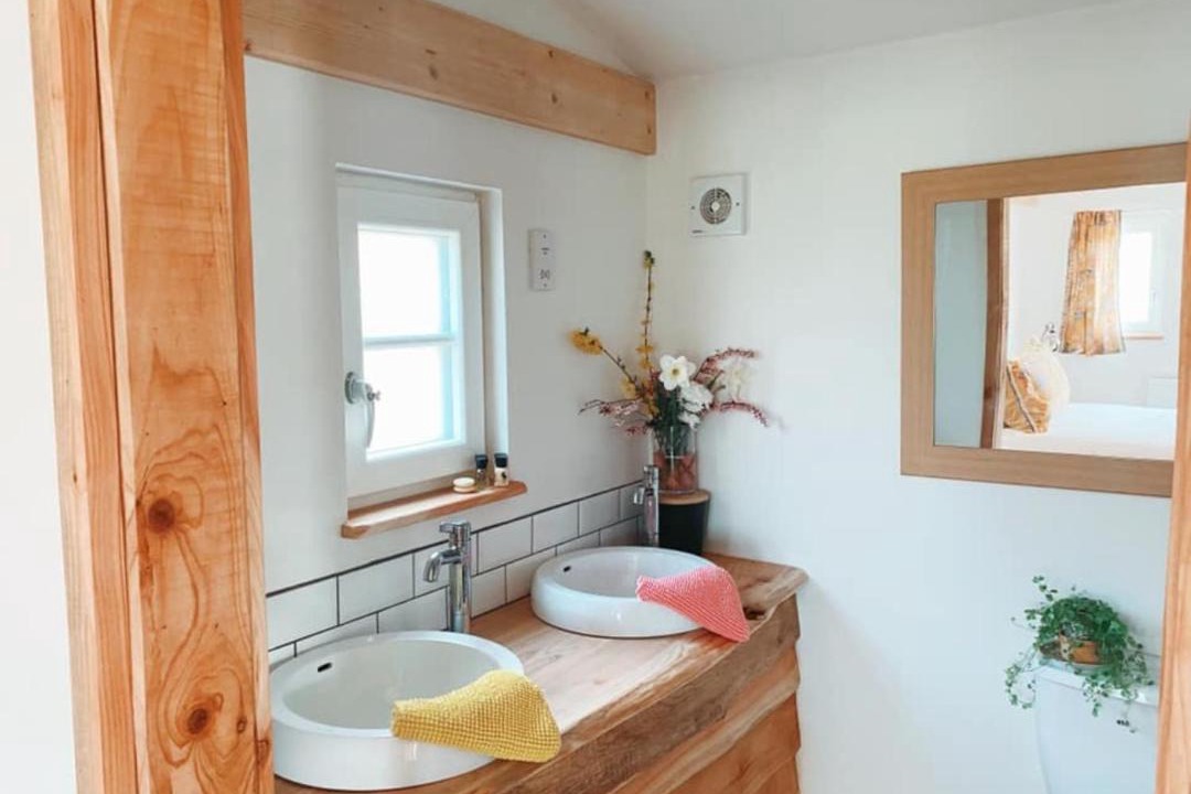 Photo of Others in Tetbury