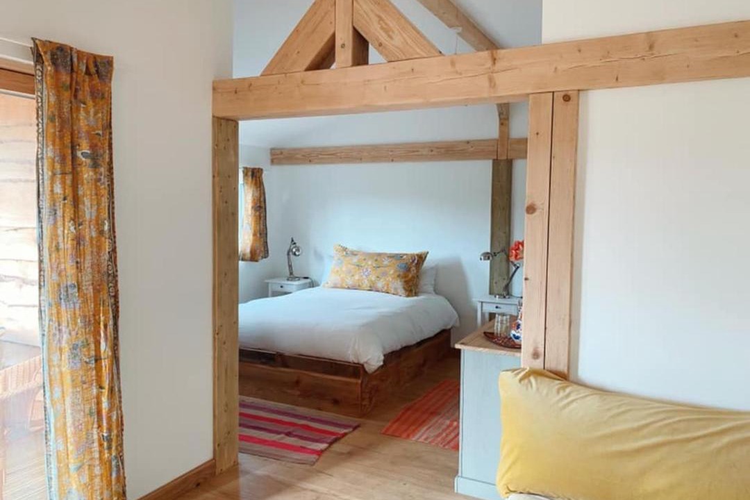 Photo of Others in Tetbury