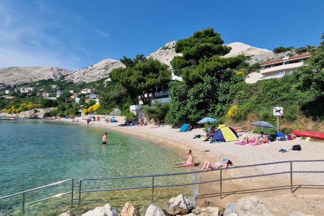 Photo of Others in Stara Baska