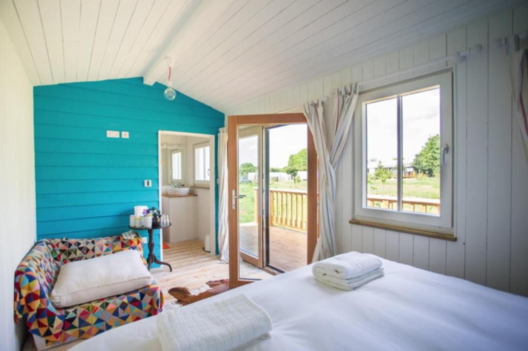 Photo of Others in Tetbury