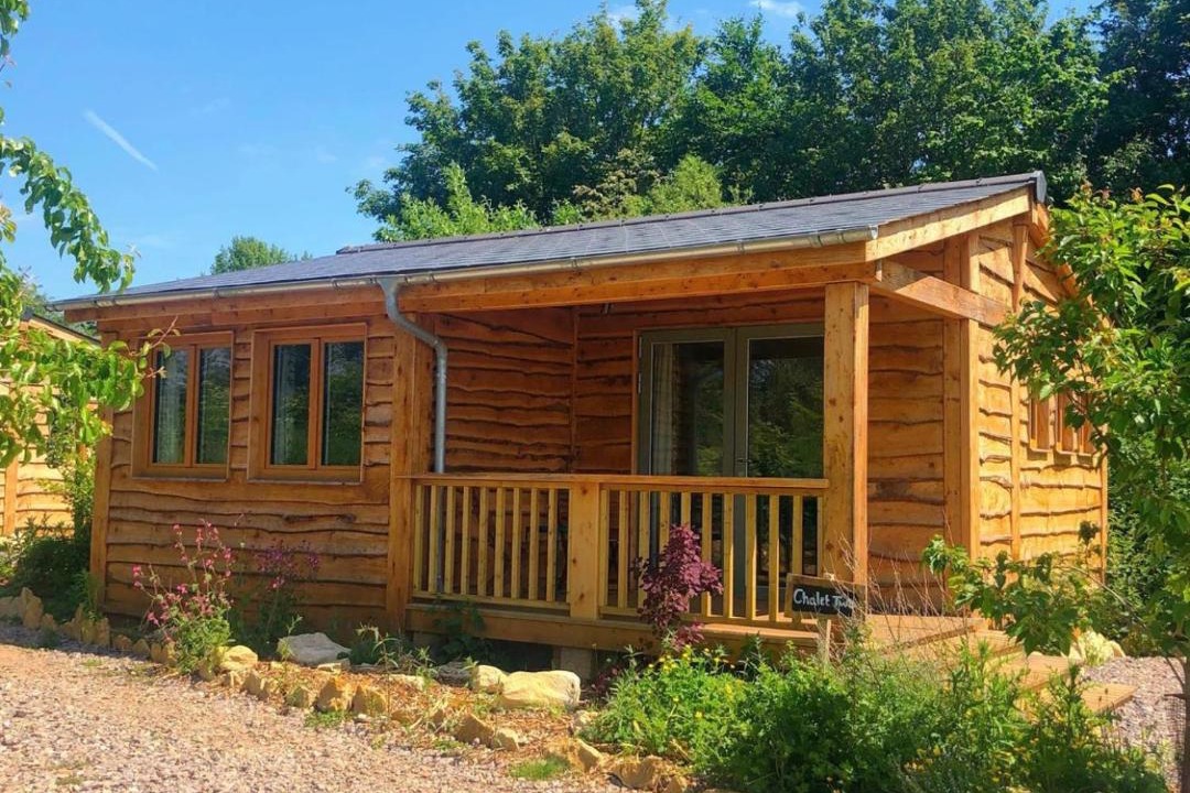 Photo of Others in Tetbury