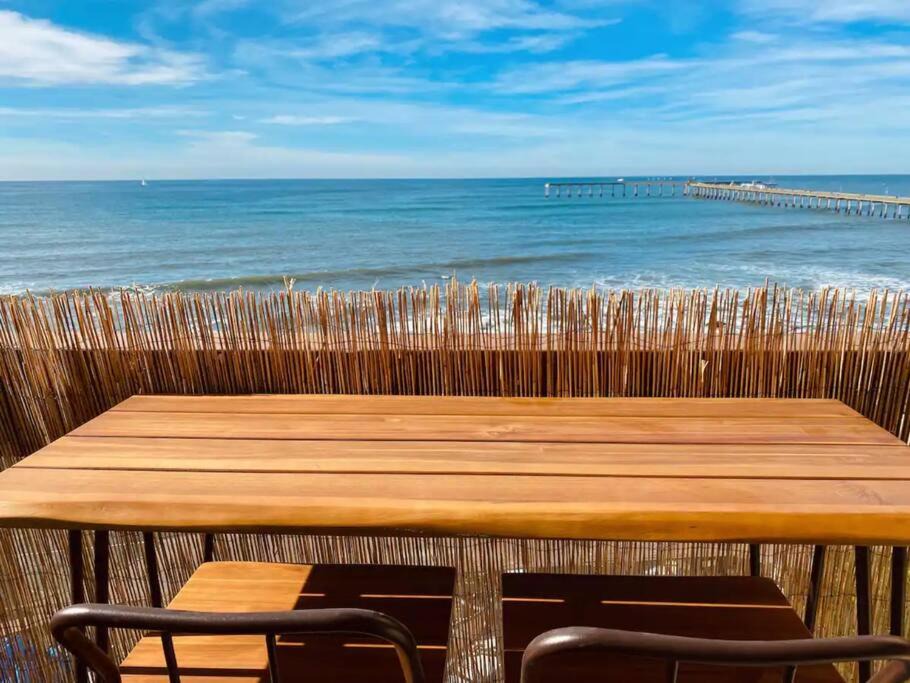 Photo of Others in Ocean Beach