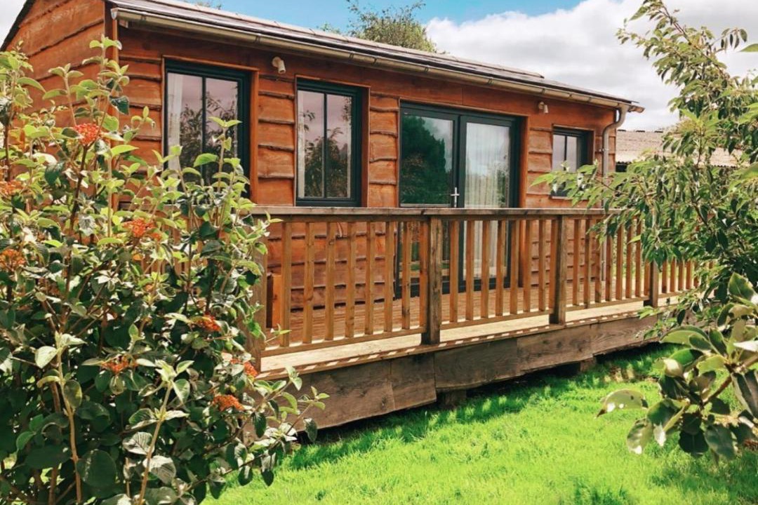 Photo of Others in Tetbury