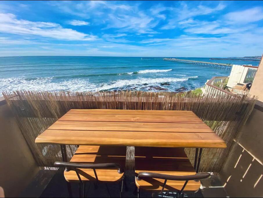 Photo of Others in Ocean Beach