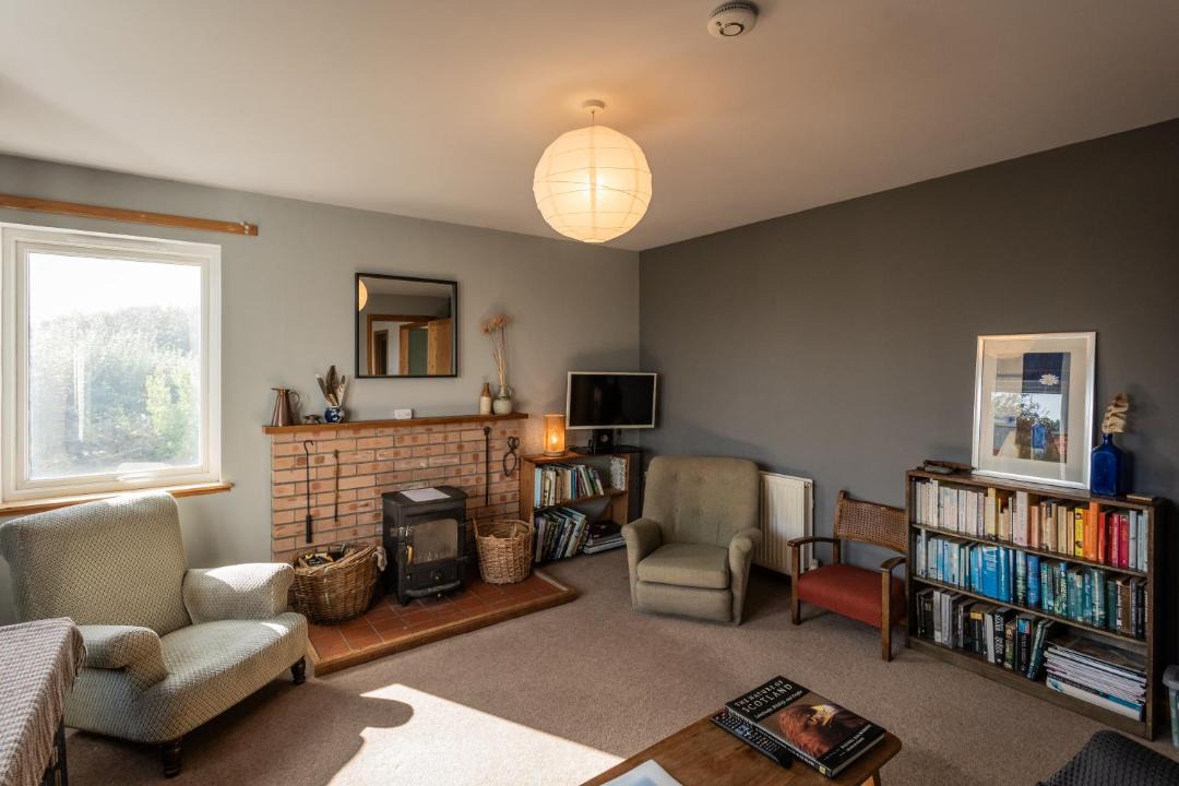 Photo of Others in Islay Island