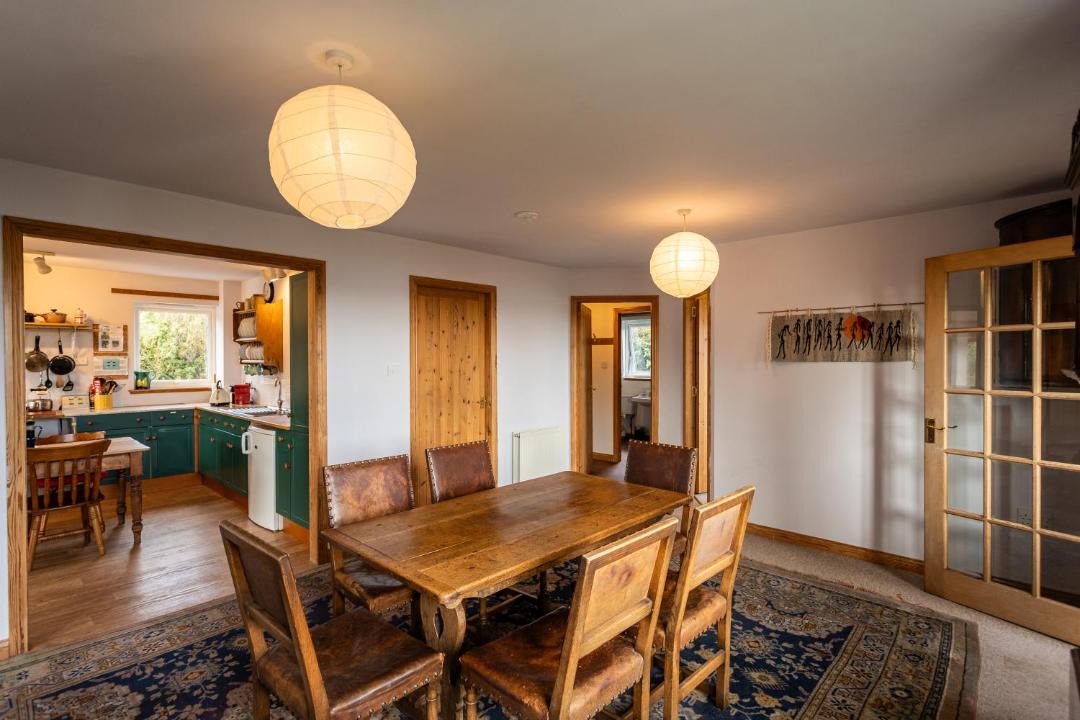 Photo of Others in Islay Island