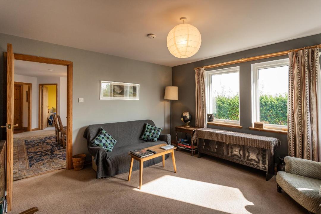 Photo of Others in Islay Island