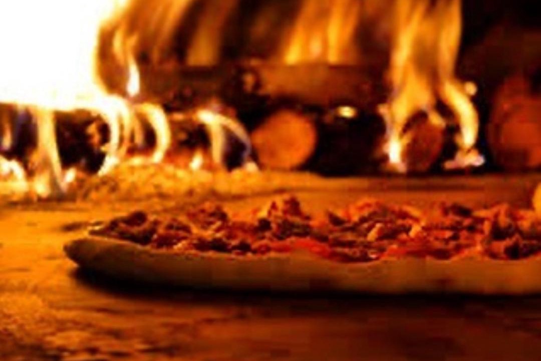 Photo of Others in Tetbury