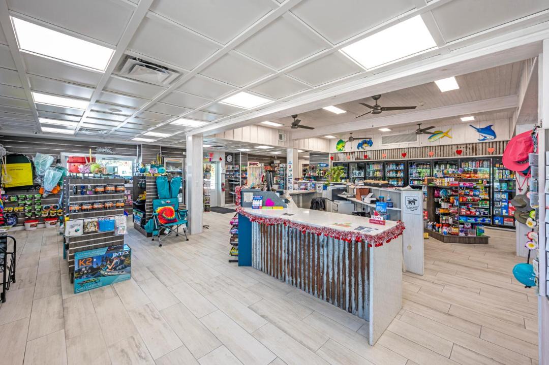 Photo of Others in Long Beach Estates