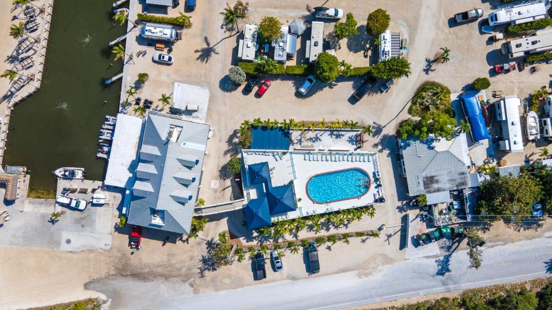 Photo of Others in Long Beach Estates