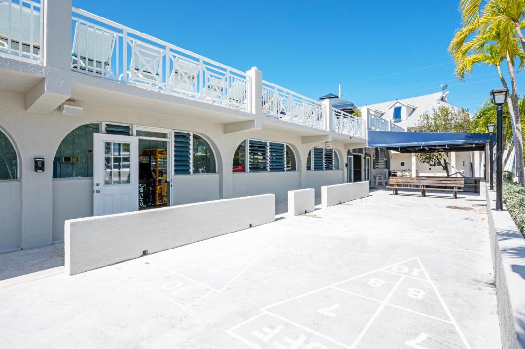 Photo of Others in Long Beach Estates