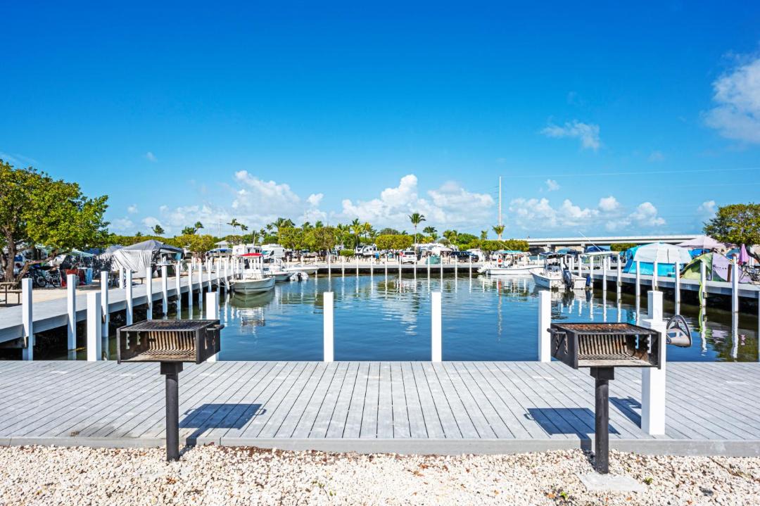 Photo of Others in Long Beach Estates