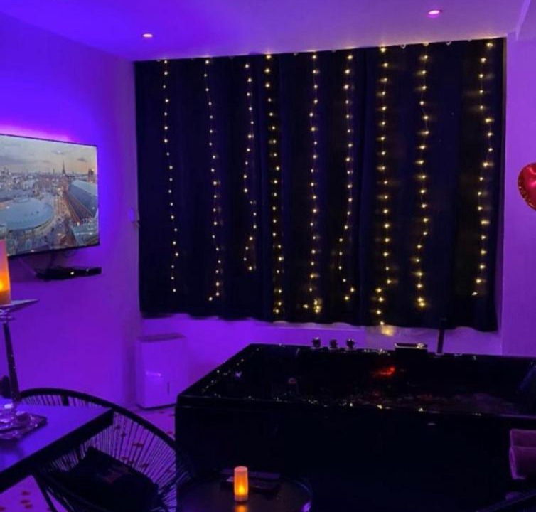 Photo of Others in Montereau-Fault-Yonne