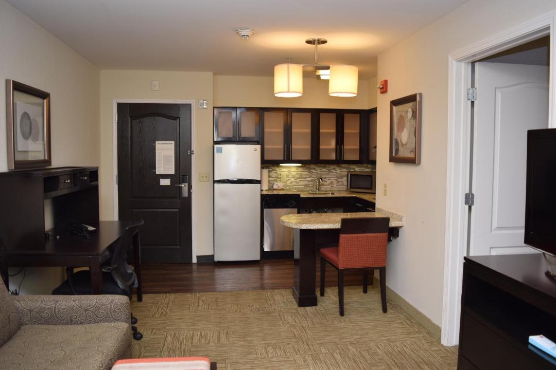 Photo of Livingroom in Liverpool