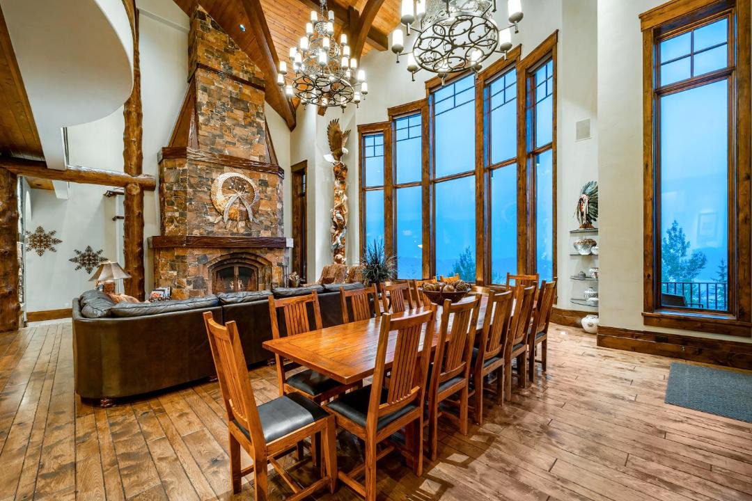 Photo of Others in Deer Valley