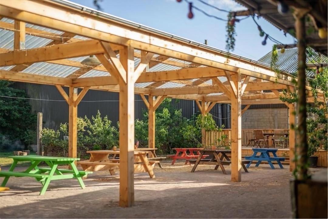 Photo of Others in Tetbury