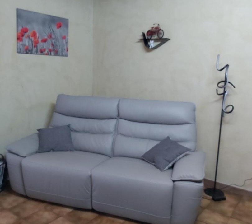 Photo of Others in Pompejac