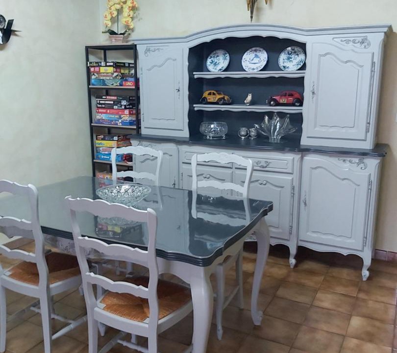 Photo of Others in Pompejac