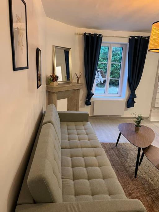 Photo of Others in Nuits-Saint-Georges