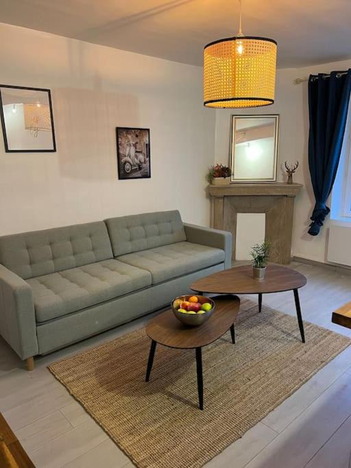 Photo of Others in Nuits-Saint-Georges