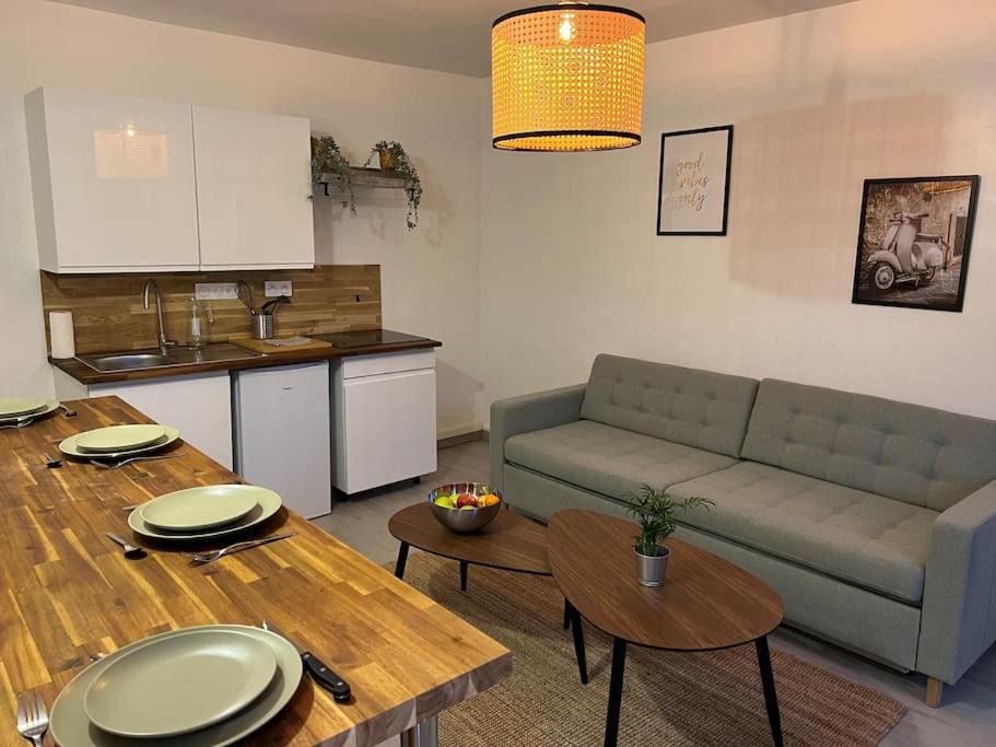 Photo of Others in Nuits-Saint-Georges