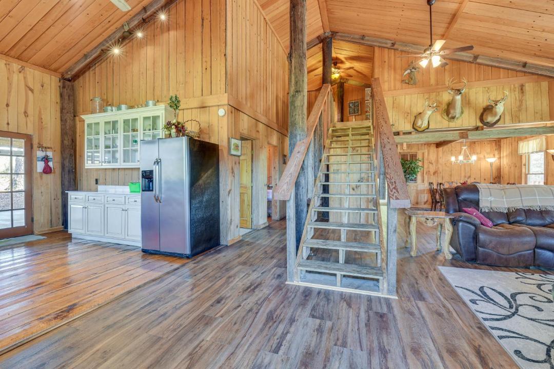 Photo of Others in Enterprise