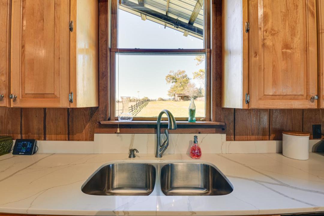 Photo of Others in Enterprise