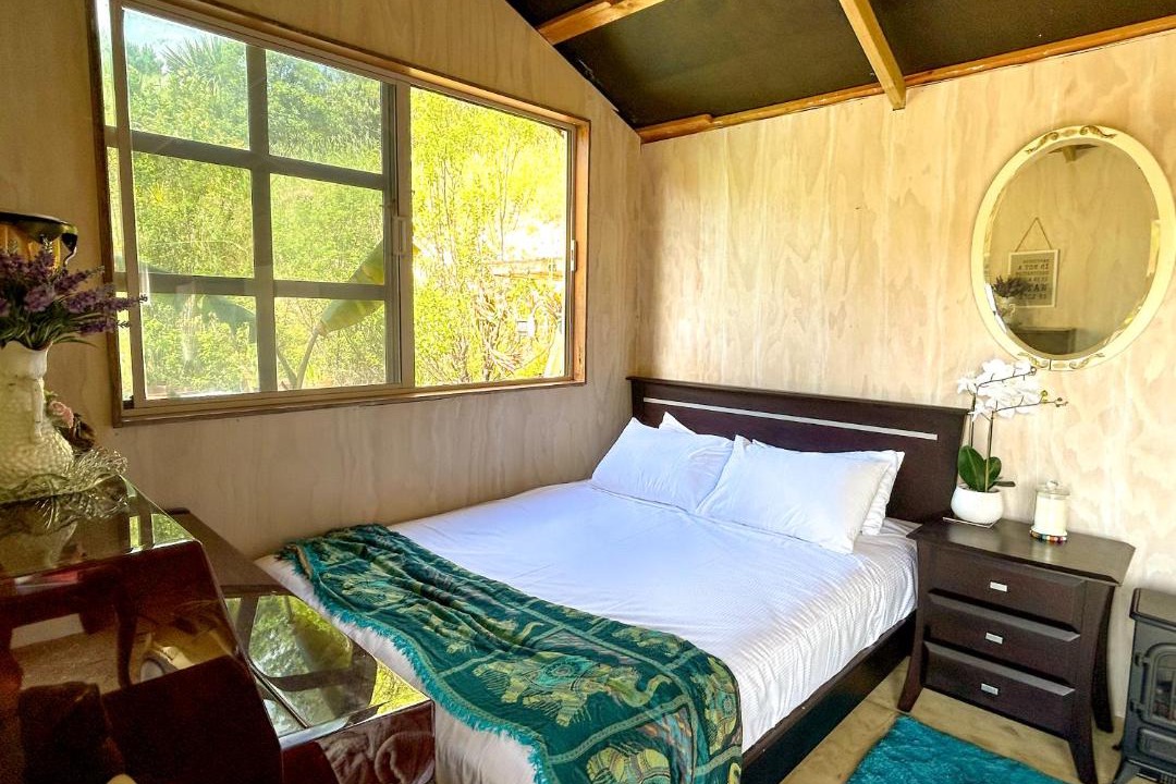 Photo of Others in Matapouri