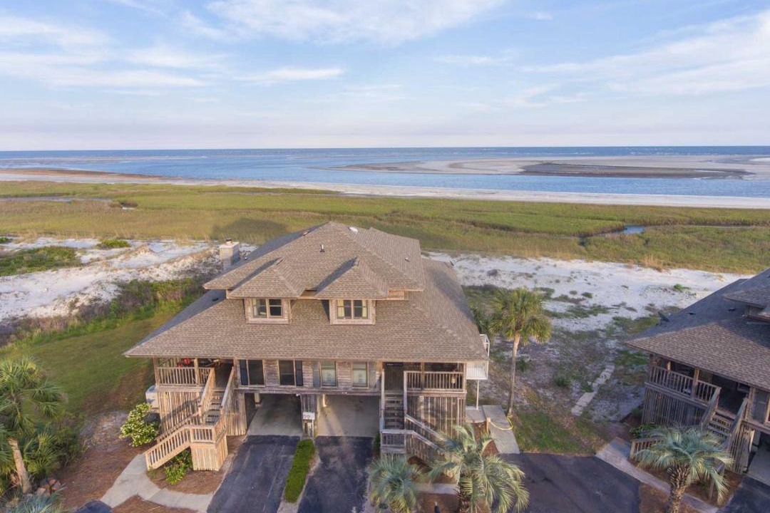 Photo of Others in Oceanmarsh Subdivision
