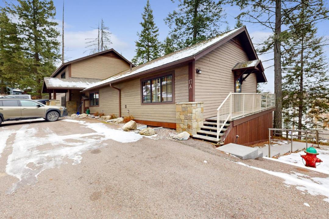 Photo of Others in Whitefish