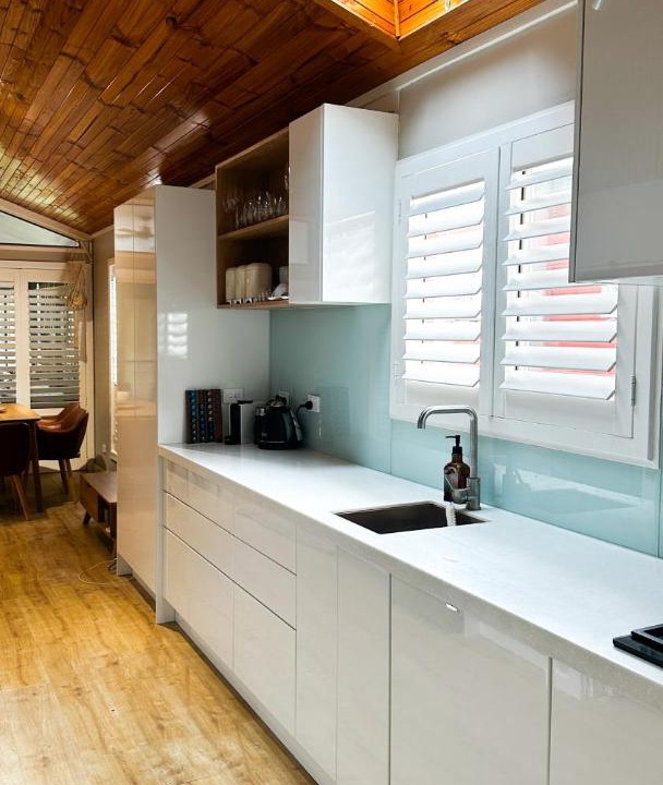 Photo of Others in Wisemans Ferry