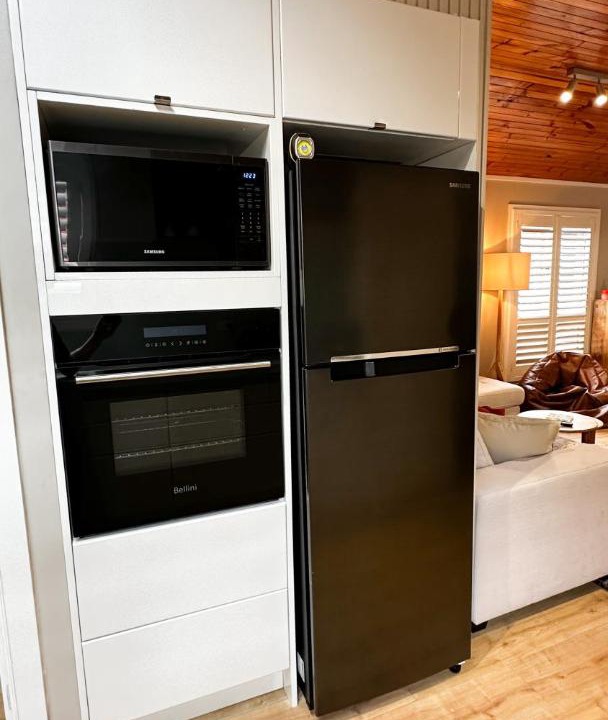 Photo of Others in Wisemans Ferry