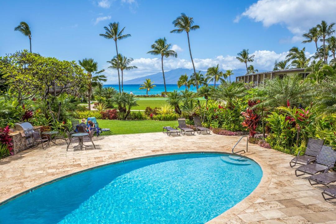 Photo of Others in Napili