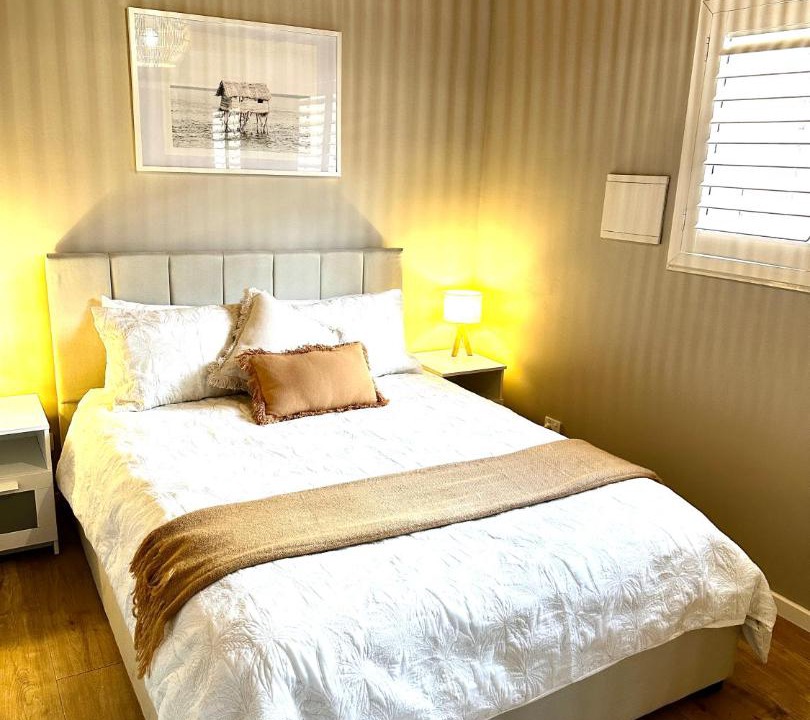 Photo of Others in Wisemans Ferry