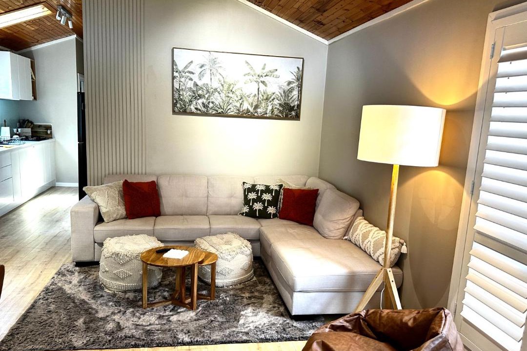 Photo of Others in Wisemans Ferry