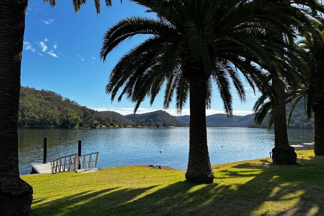 Photo of Others in Wisemans Ferry