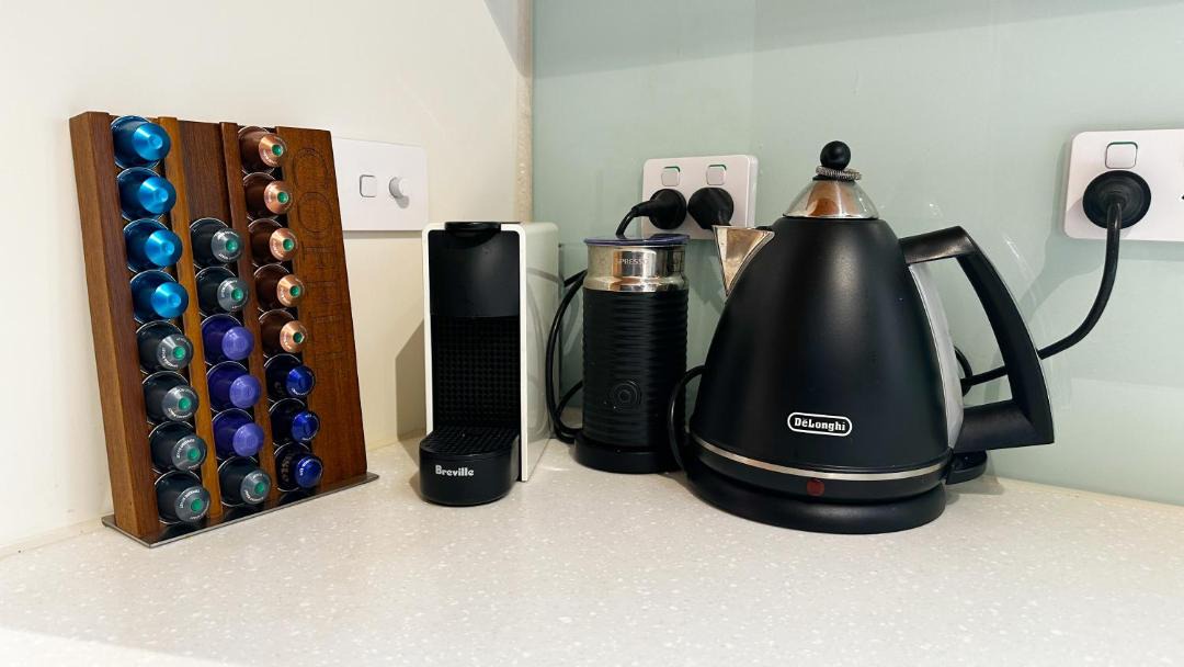 Photo of Others in Wisemans Ferry